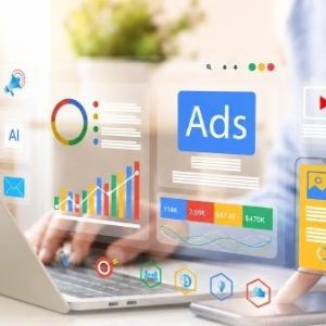Programa de Especialización Superior en Marketing Digital, Ventas y Gestión Comercial