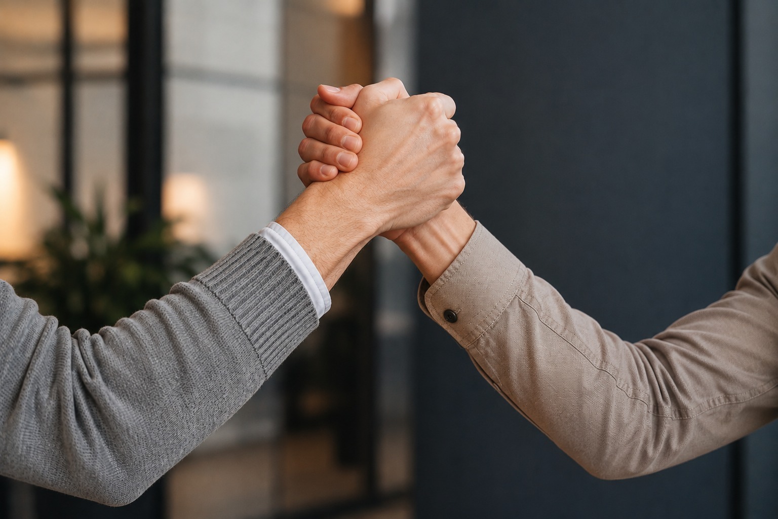 Formación bonificada para trabajadores y empresas